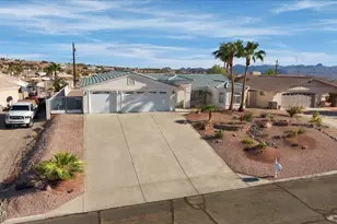 3210 Douglas Dr, Lake Havasu City, AZ 86404 - Photo 72