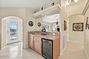 3210 Douglas Dr, Lake Havasu City, AZ 86404 - Photo 10
