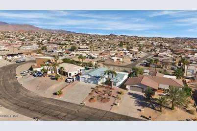 3210 Douglas Dr, Lake Havasu City, AZ 86404 - Photo 74