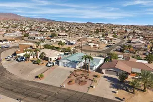 3210 Douglas Dr, Lake Havasu City, AZ 86404 - Photo 74