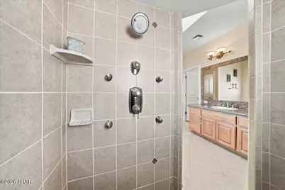 3210 Douglas Dr, Lake Havasu City, AZ 86404 - Photo 38