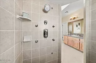 3210 Douglas Dr, Lake Havasu City, AZ 86404 - Photo 38
