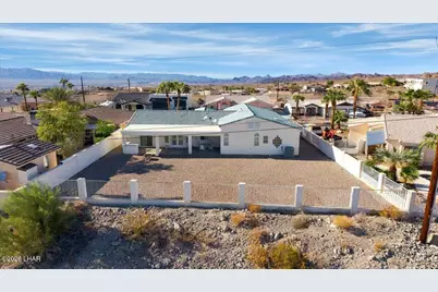 3210 Douglas Dr, Lake Havasu City, AZ 86404 - Photo 78