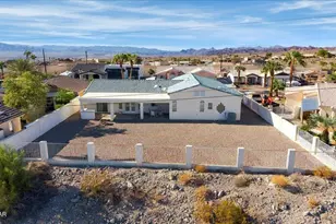 3210 Douglas Dr, Lake Havasu City, AZ 86404 - Photo 78