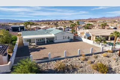 3210 Douglas Dr, Lake Havasu City, AZ 86404 - Photo 80