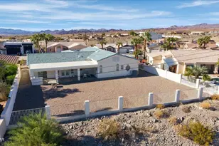 3210 Douglas Dr, Lake Havasu City, AZ 86404 - Photo 80