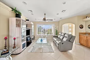 3210 Douglas Dr, Lake Havasu City, AZ 86404 - Photo 12