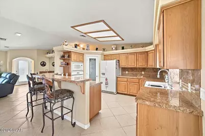 3210 Douglas Dr, Lake Havasu City, AZ 86404 - Photo 20