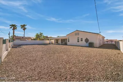 3210 Douglas Dr, Lake Havasu City, AZ 86404 - Photo 66