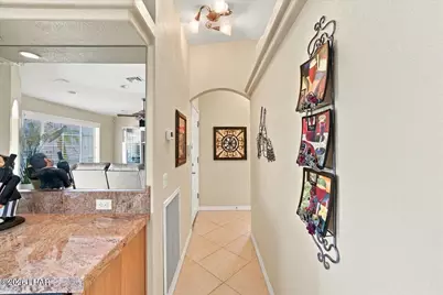 3210 Douglas Dr, Lake Havasu City, AZ 86404 - Photo 28