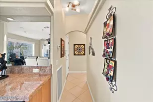3210 Douglas Dr, Lake Havasu City, AZ 86404 - Photo 28