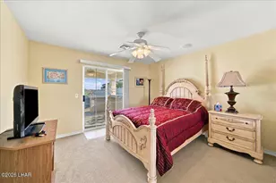 3210 Douglas Dr, Lake Havasu City, AZ 86404 - Photo 42