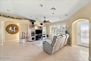 3210 Douglas Dr, Lake Havasu City, AZ 86404 - Photo 14