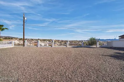 3210 Douglas Dr, Lake Havasu City, AZ 86404 - Photo 68