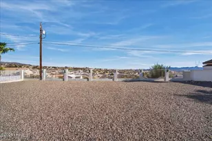 3210 Douglas Dr, Lake Havasu City, AZ 86404 - Photo 68
