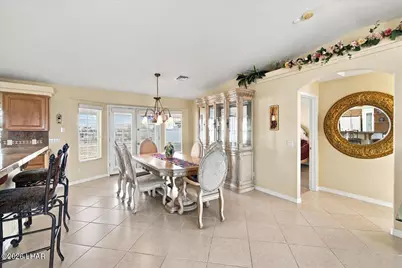3210 Douglas Dr, Lake Havasu City, AZ 86404 - Photo 16