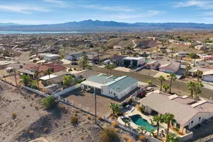 3210 Douglas Dr, Lake Havasu City, AZ 86404 - Photo 82