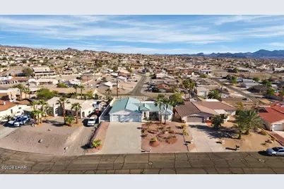 3210 Douglas Dr, Lake Havasu City, AZ 86404 - Photo 76