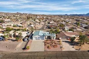 3210 Douglas Dr, Lake Havasu City, AZ 86404 - Photo 76