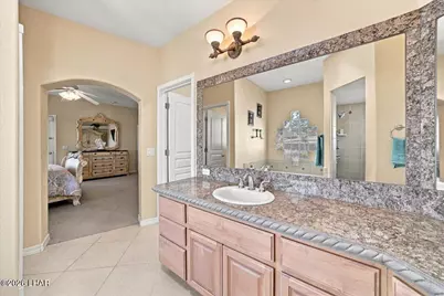 3210 Douglas Dr, Lake Havasu City, AZ 86404 - Photo 32