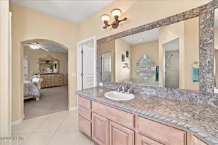 3210 Douglas Dr, Lake Havasu City, AZ 86404 - Photo 32