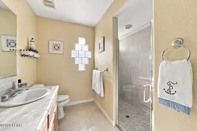3210 Douglas Dr, Lake Havasu City, AZ 86404 - Photo 50