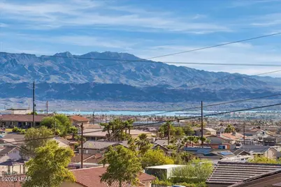 3210 Douglas Dr, Lake Havasu City, AZ 86404 - Photo 8