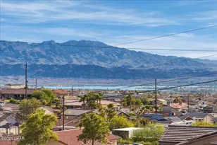 3210 Douglas Dr, Lake Havasu City, AZ 86404 - Photo 8