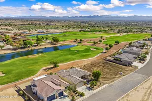 25 Spanish Bay Dr N, Mohave Valley, AZ 86440 - Photo 146