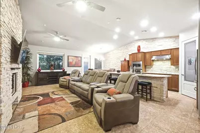 25 Spanish Bay Dr N, Mohave Valley, AZ 86440 - Photo 34