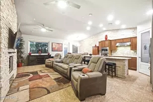 25 Spanish Bay Dr N, Mohave Valley, AZ 86440 - Photo 34