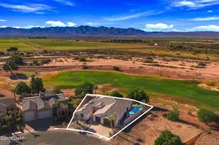 25 Spanish Bay Dr N, Mohave Valley, AZ 86440 - Photo 162