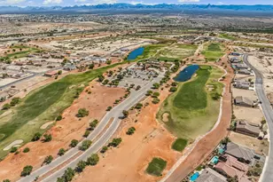 25 Spanish Bay Dr N, Mohave Valley, AZ 86440 - Photo 154