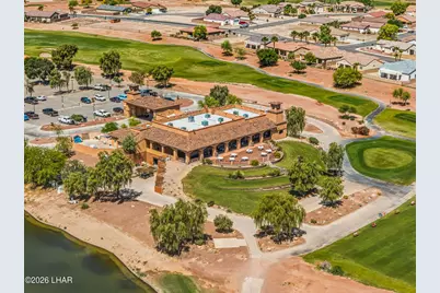 25 Spanish Bay Dr N, Mohave Valley, AZ 86440 - Photo 140