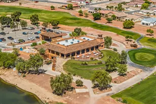 25 Spanish Bay Dr N, Mohave Valley, AZ 86440 - Photo 140
