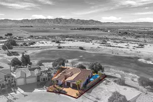 25 Spanish Bay Dr N, Mohave Valley, AZ 86440 - Photo 134