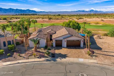 25 Spanish Bay Dr N, Mohave Valley, AZ 86440 - Photo 128