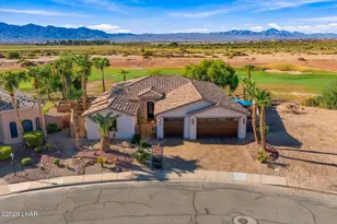 25 Spanish Bay Dr N, Mohave Valley, AZ 86440 - Photo 128