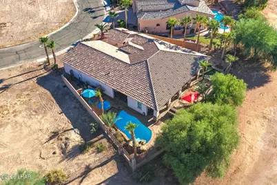 25 Spanish Bay Dr N, Mohave Valley, AZ 86440 - Photo 160