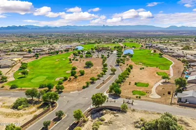 25 Spanish Bay Dr N, Mohave Valley, AZ 86440 - Photo 142