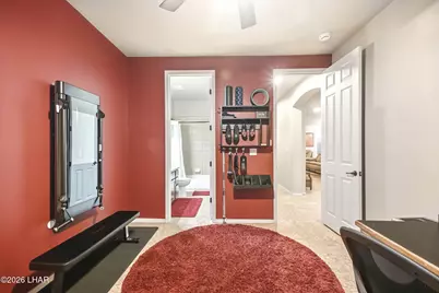 25 Spanish Bay Dr N, Mohave Valley, AZ 86440 - Photo 64