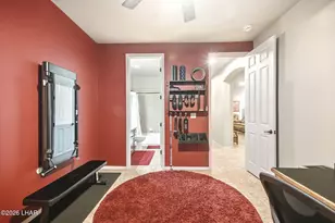 25 Spanish Bay Dr N, Mohave Valley, AZ 86440 - Photo 64