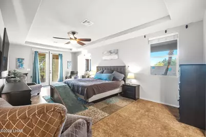 25 Spanish Bay Dr N, Mohave Valley, AZ 86440 - Photo 86