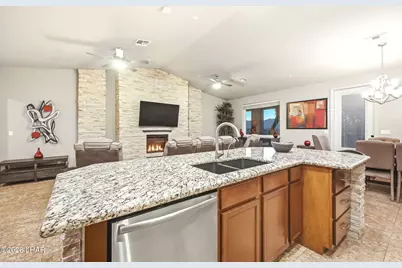 25 Spanish Bay Dr N, Mohave Valley, AZ 86440 - Photo 40