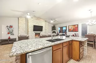 25 Spanish Bay Dr N, Mohave Valley, AZ 86440 - Photo 40