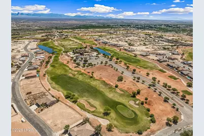 25 Spanish Bay Dr N, Mohave Valley, AZ 86440 - Photo 156
