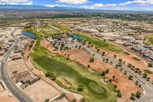 25 Spanish Bay Dr N, Mohave Valley, AZ 86440 - Photo 156