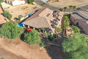 25 Spanish Bay Dr N, Mohave Valley, AZ 86440 - Photo 132