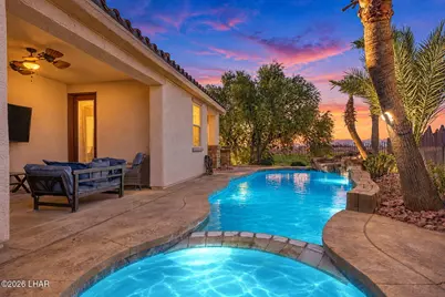 25 Spanish Bay Dr N, Mohave Valley, AZ 86440 - Photo 120