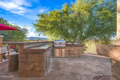 25 Spanish Bay Dr N, Mohave Valley, AZ 86440 - Photo 116